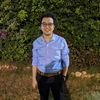 profile-img