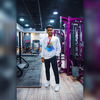 profile-img