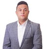 profile-img