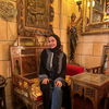 profile-img