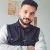 profile-img