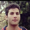 profile-img