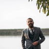 profile-img