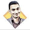 profile-img