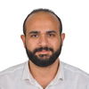 profile-img