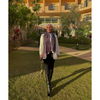 profile-img