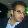 profile-img