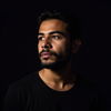 profile-img