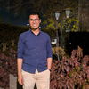 profile-img