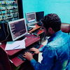 profile-img