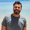 profile-img