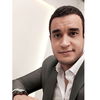 profile-img