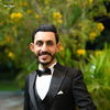 profile-img
