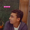 profile-img