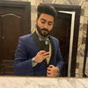 profile-img