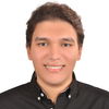 profile-img