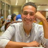 profile-img