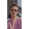 profile-img
