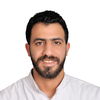 profile-img