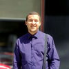 profile-img