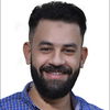 profile-img
