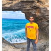 profile-img