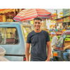 profile-img