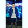 profile-img