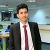 profile-img