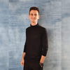profile-img