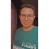 profile-img