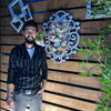 profile-img