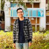 profile-img