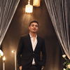profile-img