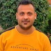 profile-img