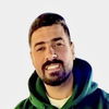 profile-img