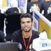 profile-img