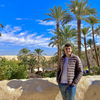 profile-img