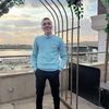 profile-img