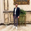 profile-img