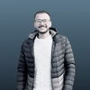 profile-img