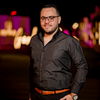 profile-img