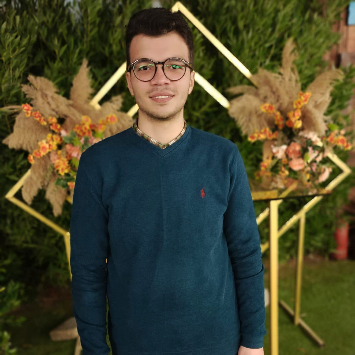 ahmed-gharieb-office-administrator-at-jushi-egypt-for-fiberglass