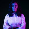 profile-img