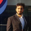 profile-img