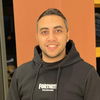profile-img