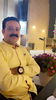 profile-img