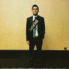 profile-img