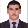 profile-img