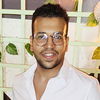profile-img